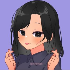 Meet your poshmarker kenya